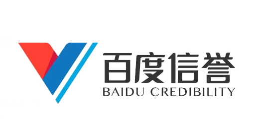 人妻一区二区三区四|最新指数在上海“出炉”：中国心血管健康水平十年来持续向好